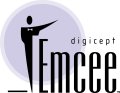 Digicept Emcee